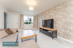 Sitting Room- click for photo gallery